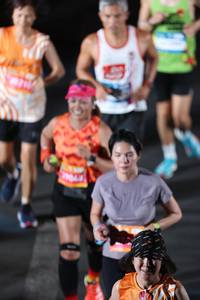 BIB: 11044
                            <button type="button" onclick="openModal(23022887)" class="btn btn-primary btn-sm float-right btn-popup" data-toggle="modal" data-target=".modal-high-quality">
                        <i class="fas fa-shopping-cart"></i> Add to Cart
                    </button>
                                            <button type="button" onclick="isThisMe(23022887, true)" class="btn btn-success btn-sm float-right btn-popup btn-isme hidden" data-toggle="tooltip" data-placement="bottom" title="นี่คือรูปของคุณใช่ไหม คลิกที่นี่เพื่อเอาเข้าอัลบั้ม">
                        <i class="fas fa-plus"></i> Add to album
                    </button>
                    <button type="button" onclick="isThisMe(23022887, false)" class="btn btn-warning btn-sm float-right btn-popup btn-isnotme hidden">
                        <i class="fas fa-ban"></i> Remove from album
                    </button>